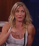 jimmykimmel_110222_282.JPG