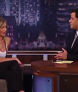 jimmykimmel_110222_283.JPG