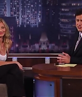 jimmykimmel_110222_284.JPG