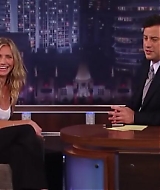 jimmykimmel_110222_286.JPG