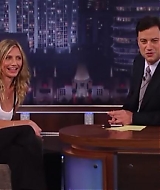 jimmykimmel_110222_287.JPG