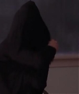 jimmykimmel_110222_296.JPG