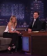 jimmykimmel_110222_329.JPG