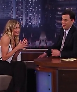 jimmykimmel_110222_330.JPG
