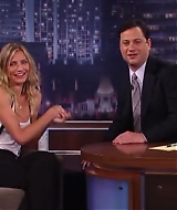 jimmykimmel_110222_331.JPG