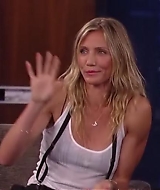 jimmykimmel_110222_332.JPG
