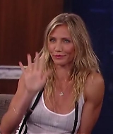 jimmykimmel_110222_333.JPG