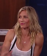 jimmykimmel_110222_334.JPG