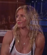 jimmykimmel_110222_335.JPG