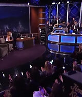 jimmykimmel_110222_337.JPG