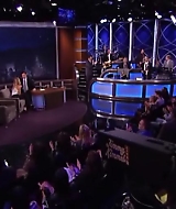 jimmykimmel_110222_338.JPG