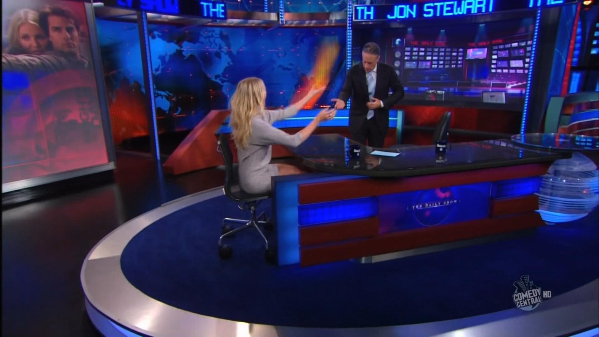 jonstewart100622_049.JPG