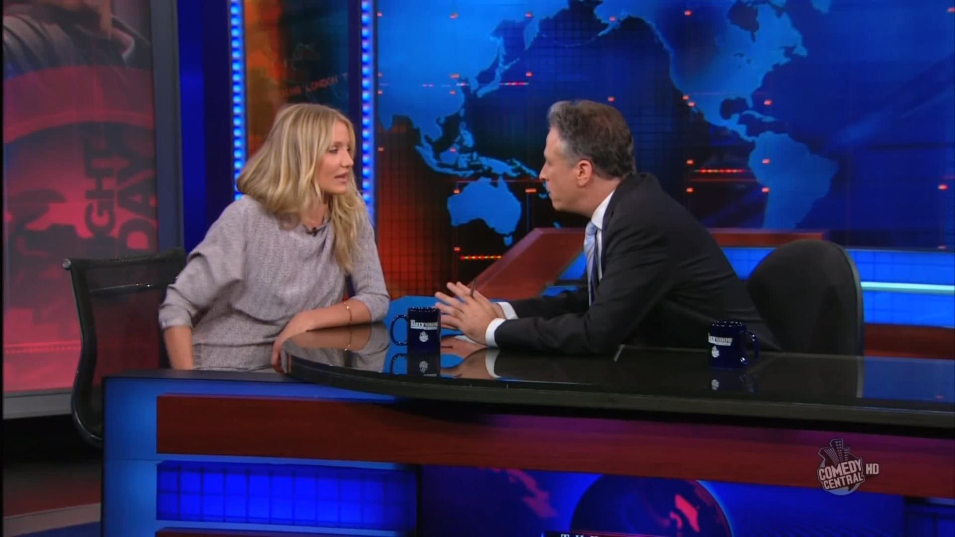 jonstewart100622_094.JPG