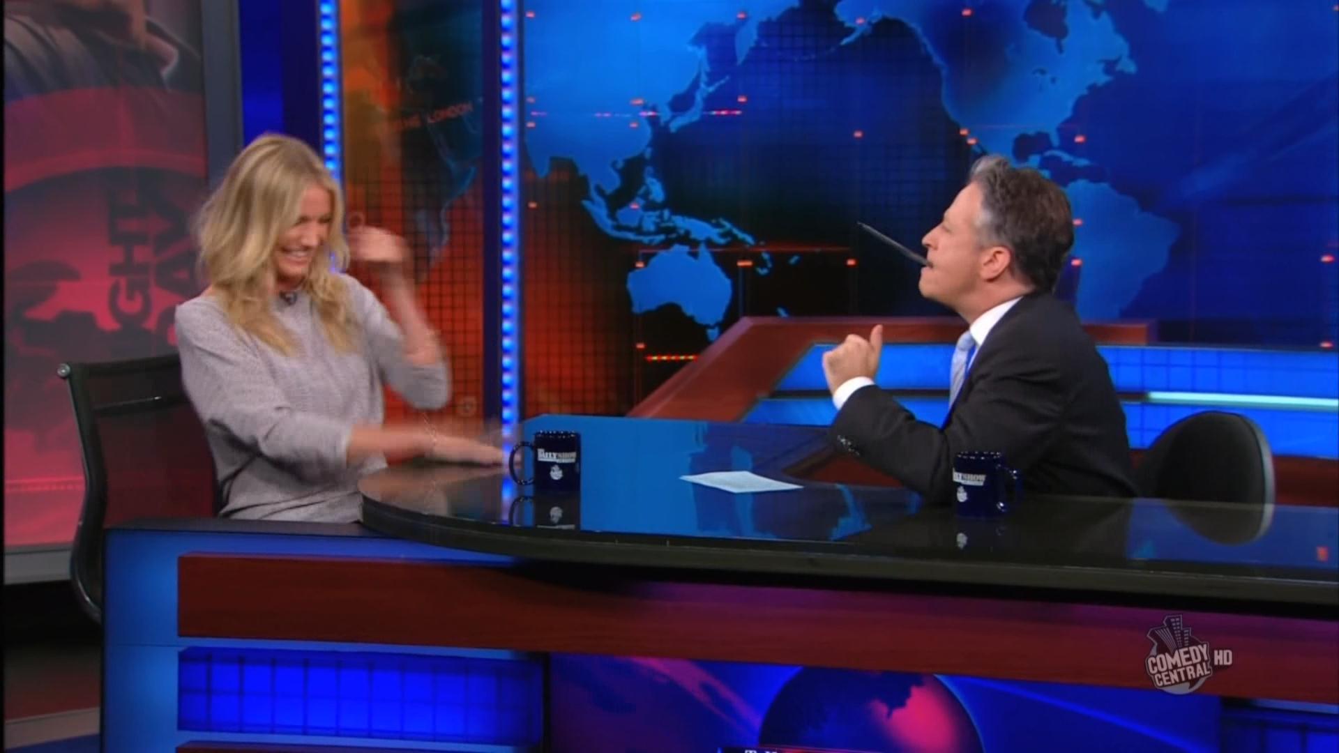 jonstewart100622_118.JPG