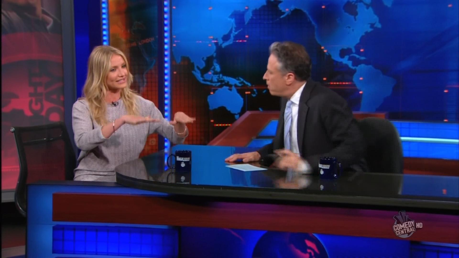 jonstewart100622_124.JPG