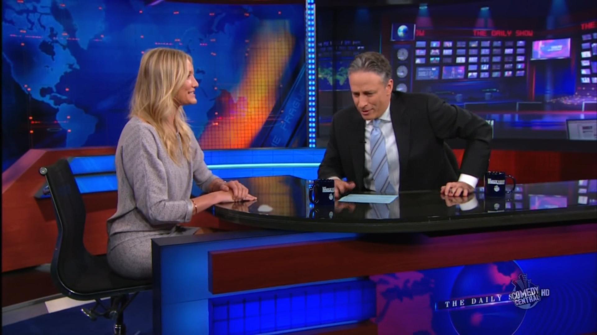 jonstewart100622_221.JPG