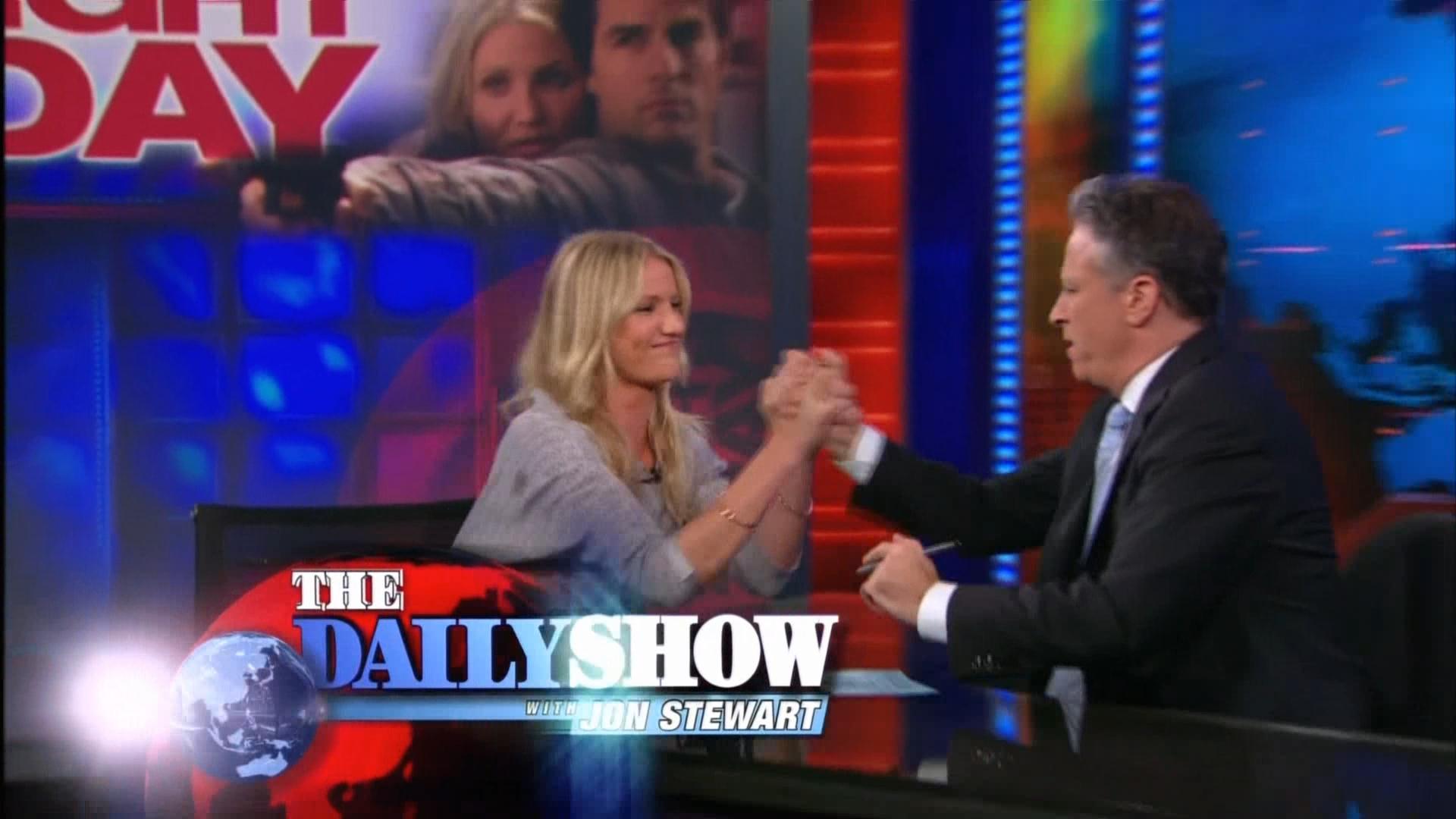 jonstewart100622_367.JPG