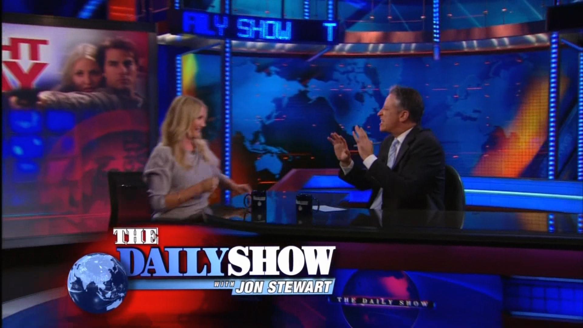jonstewart100622_372.JPG