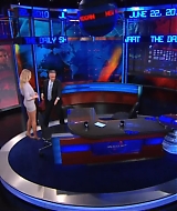 jonstewart100622_041.JPG