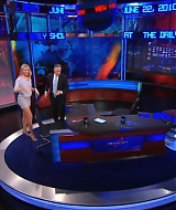 jonstewart100622_042.JPG