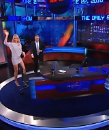 jonstewart100622_043.JPG