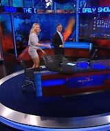 jonstewart100622_045.JPG