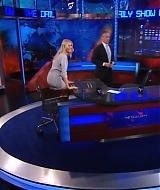 jonstewart100622_046.JPG