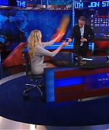 jonstewart100622_049.JPG
