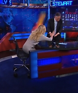 jonstewart100622_051.JPG