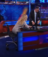 jonstewart100622_052.JPG