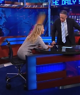 jonstewart100622_053.JPG