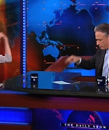 jonstewart100622_057.JPG