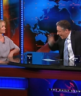 jonstewart100622_058.JPG