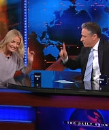 jonstewart100622_059.JPG