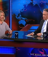 jonstewart100622_060.JPG