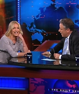 jonstewart100622_062.JPG