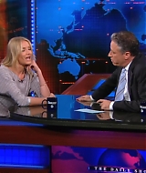 jonstewart100622_063.JPG