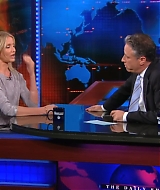 jonstewart100622_064.JPG