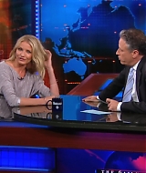 jonstewart100622_067.JPG