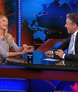 jonstewart100622_069.JPG
