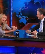 jonstewart100622_070.JPG