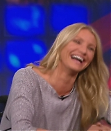 jonstewart100622_074.JPG