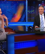 jonstewart100622_078.JPG