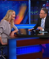 jonstewart100622_081.JPG