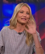 jonstewart100622_084.JPG