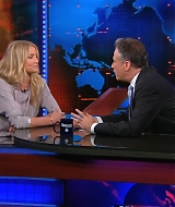 jonstewart100622_095.JPG