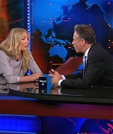 jonstewart100622_096.JPG