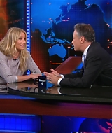 jonstewart100622_097.JPG