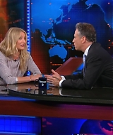 jonstewart100622_098.JPG