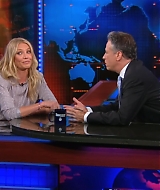 jonstewart100622_099.JPG